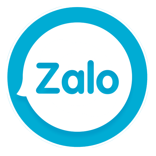 https://zalo.me/0945512685